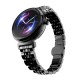 SmartWatch HiFuture Future Aura (juoda)