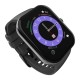 SmartWatch HiFuture FutureFit Ultra 2 (black)