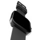 SmartWatch HiFuture FutureFit Ultra 2 (black)