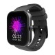 SmartWatch HiFuture FutureFit Ultra 2 (black)