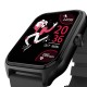 SmartWatch HiFuture FutureFit Ultra 2 Pro (black)