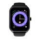 SmartWatch HiFuture FutureFit Ultra 2 Pro (black)