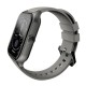 SmartWatch HiFuture FutureFit Ultra 2 Pro (pilka)