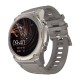 SmartWatch HiFuture FutureGo Mix2 (pilka)