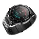 SmartWatch HiFuture FutureGo Pro (juodas)