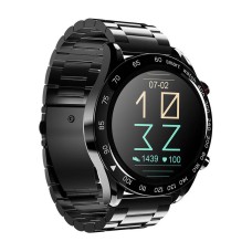 SmartWatch HiFuture FutureGo Pro (black)