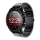 SmartWatch HiFuture FutureGo Pro (juodas)