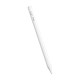 Smooth Writing 2 Baseus Stylus Lite with LED indicator White