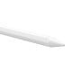 Smooth Writing 2 Baseus Stylus Lite with LED indicator White