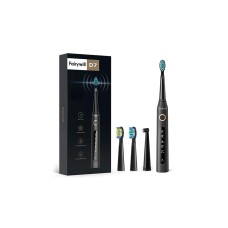 FairyWill electric toothbrush FW-507 - Black