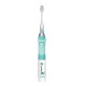 Seago sonic toothbrush SG-977 - green