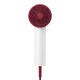 Soocas H5 hair dryer (red)