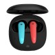 Sound Cube MIIIW Wireless Headphones (Black)