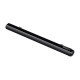 Soundbar / Bluetooth speaker Remax Titan, 30W, LED (black)