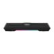 Soundbar Edifier MG250 (black)