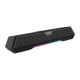 Soundbar Edifier MG250 (black)