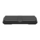 Soundbar Edifier MG250 (black)