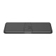 Soundbar Edifier MG250 (black)