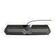 Soundbar Edifier MG300 (Black)