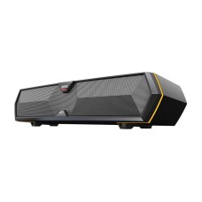 Soundbar Edifier MG300 (Black)