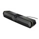 Soundbar Edifier MG300 (Black)