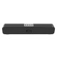 Soundbar Puluz PU3100B (juoda)