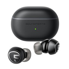 TWS Soundpeats Mini Pro earphones