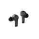 Soundpeats T3 earphones - black