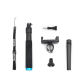 Selfie stick Telesin for sport cameras (GP-MNP-090-D)