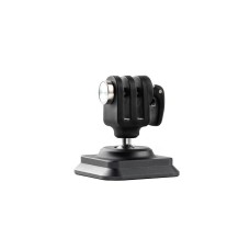 PGYTECH Arca-Swiss camera mount 360°