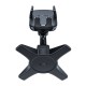 Desktop phone holder Acefast E10 (black)