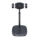 Desktop phone holder Acefast E12 (black)