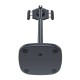 Desktop phone holder Acefast E12 (black)