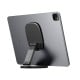 Desktop phone stand Joyroom JR-ZS371(black)