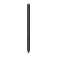 Stylus Nillkin iSketch S3 for tablet Samsung (black)