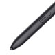 Stylus Nillkin iSketch S3 planšetiniam kompiuteriui Samsung (juodas)