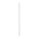 Stylus Nillkin iSketch S3, skirtas Apple iPad (baltas)