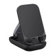 Folding Phone Stand Baseus (black)