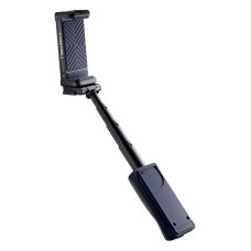 Sumontuokite Freewell Sherpa su užraktu ir selfie Stick funkcija