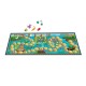 Sum Swamp Addition&Subtraction Game Learning Resources LER 5052