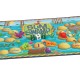 Sum Swamp Addition&Subtraction Game Learning Resources LER 5052