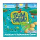 Sum Swamp Addition&Subtraction Game Learning Resources LER 5052