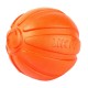 Ball for puppies and small dogs, Liker 5 Waudog