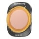 Sunnylife 8/16/32/64 ND Polarizing Filter Set for Osmo Pocket 3