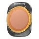 Sunnylife 8/16/32/64 ND Polarizing Filter Set for Osmo Pocket 3