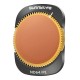 Sunnylife 8/16/32/64 ND Polarizing Filter Set for Osmo Pocket 3