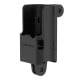 Sunnylife multi-function adapter for DJI Osmo Pocket 3 camera