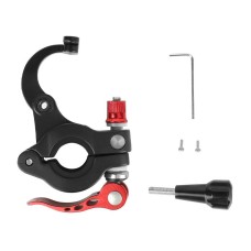 Sunnylife Bicycle Controller Holder for DJI RC (MM3-ZJ400)