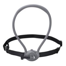 SUNNYLIFE neck mount for sports cameras