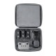 Sunnylife Carrying Case for DJI Mavic 3 / Mavic 3 Classic